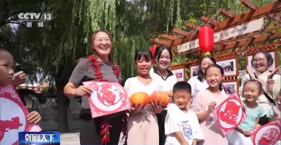 微信夺宝